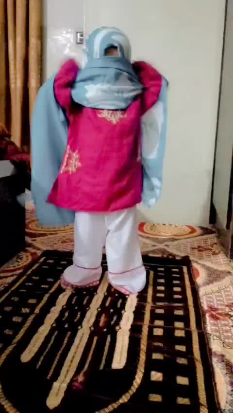 @Minhaj Ali khan