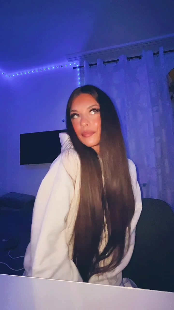 @андри