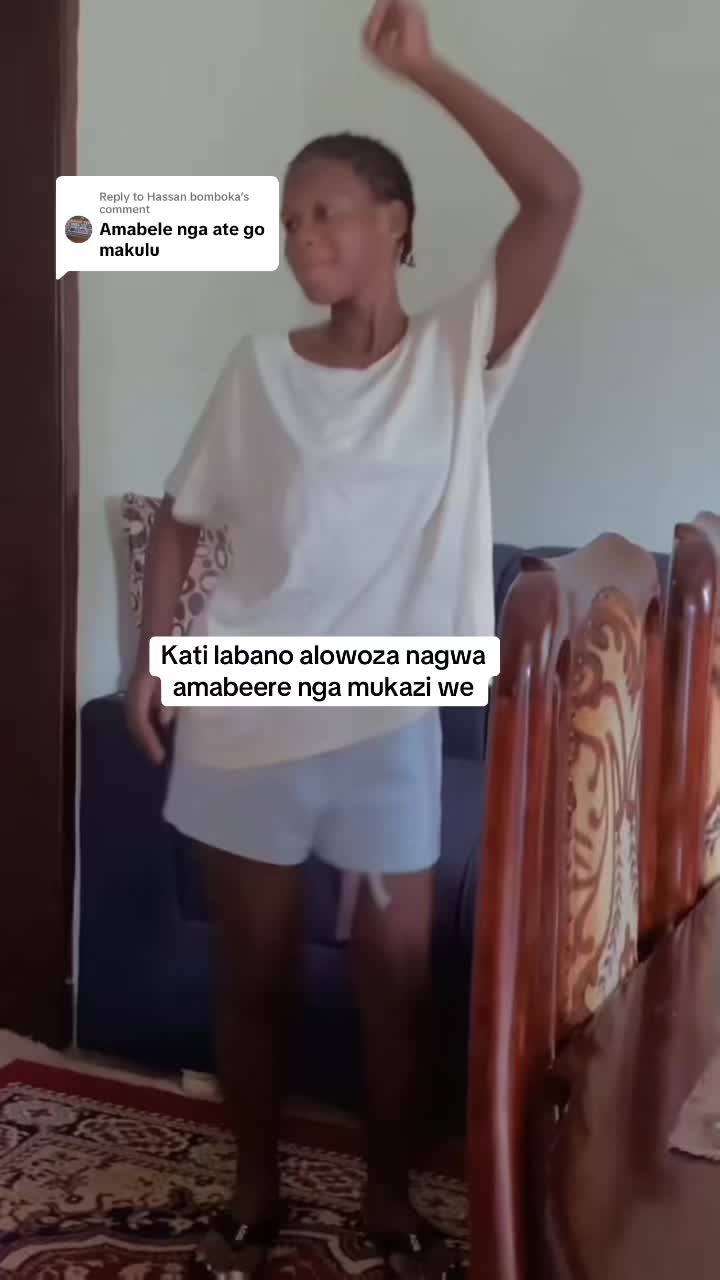 @Greenbaby1 🦁