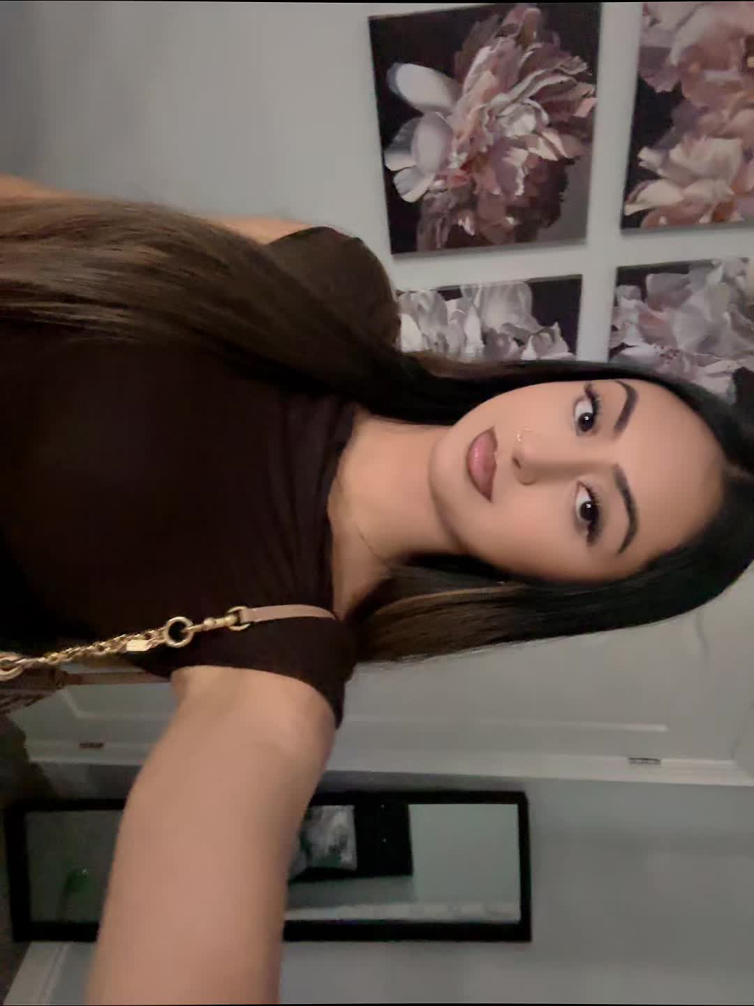 @𝓢