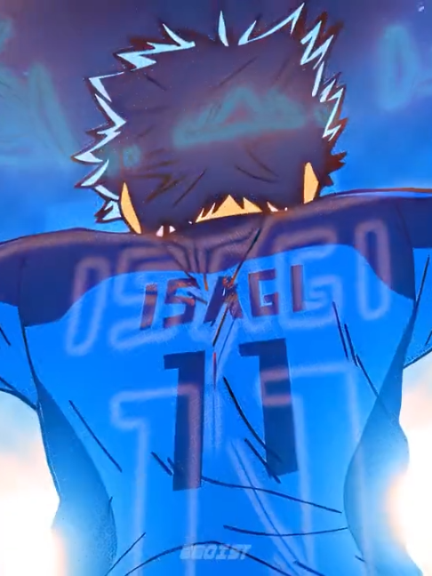 @egoist