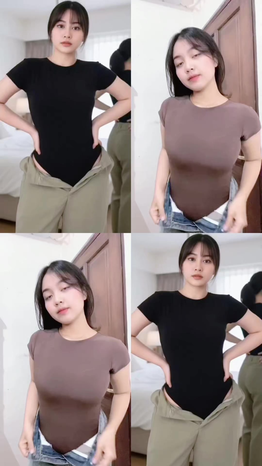 @OutfitSimple77