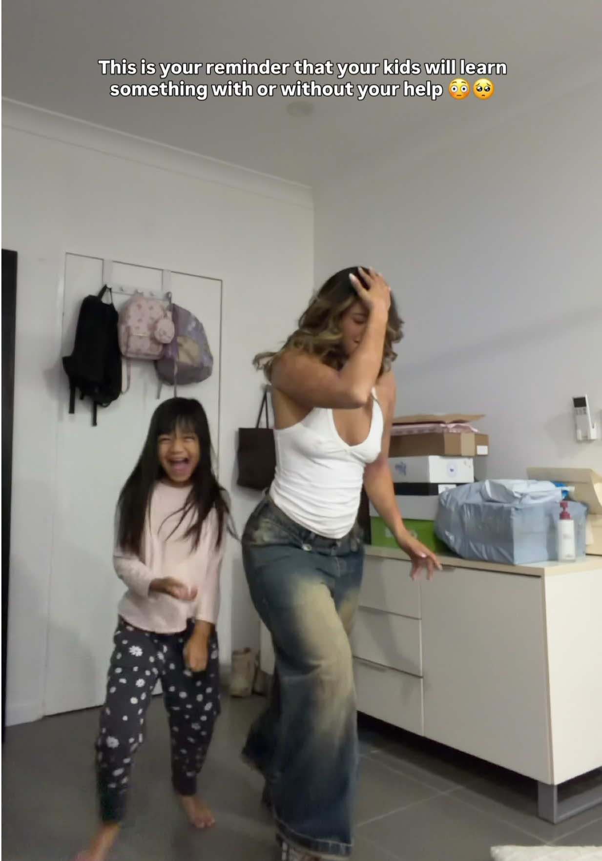@Sarah Magusara