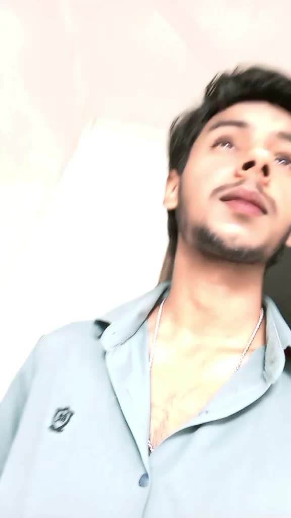 @S H A H Z A I B