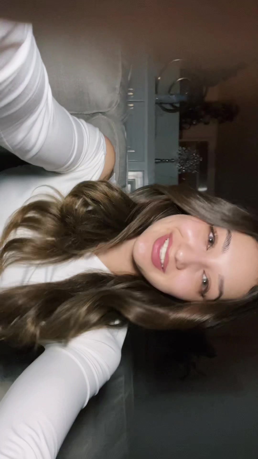 @Annika