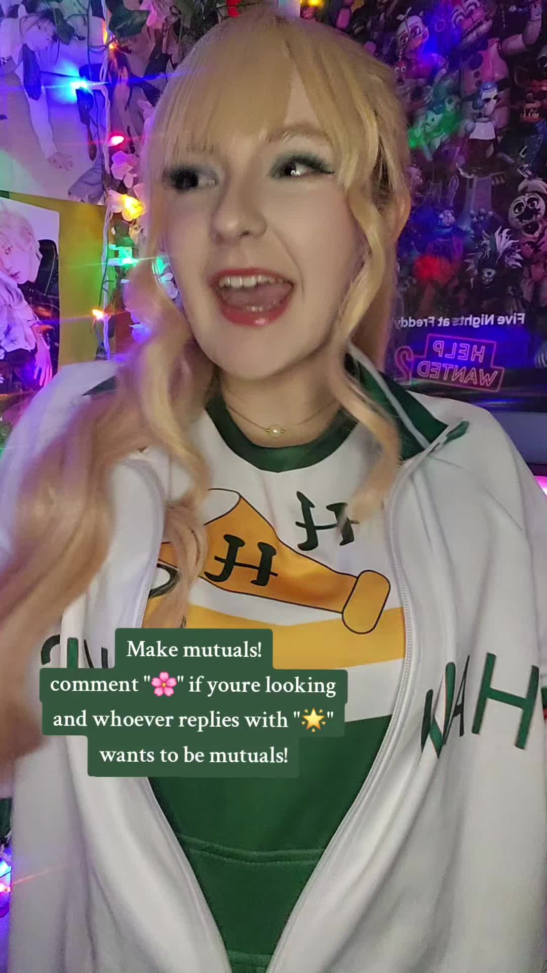 @𝓮𝓶𝓶𝓪 || saw twice 4/10