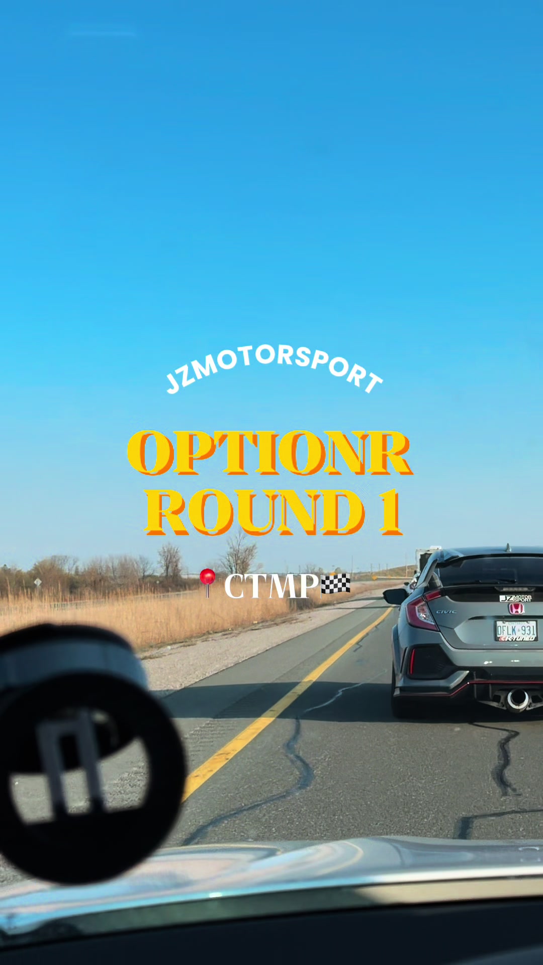 @SRioperformance