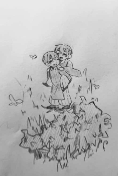 @ｲﾁｺﾞｷｬﾝﾃﾞｨｰ🍓🍬
