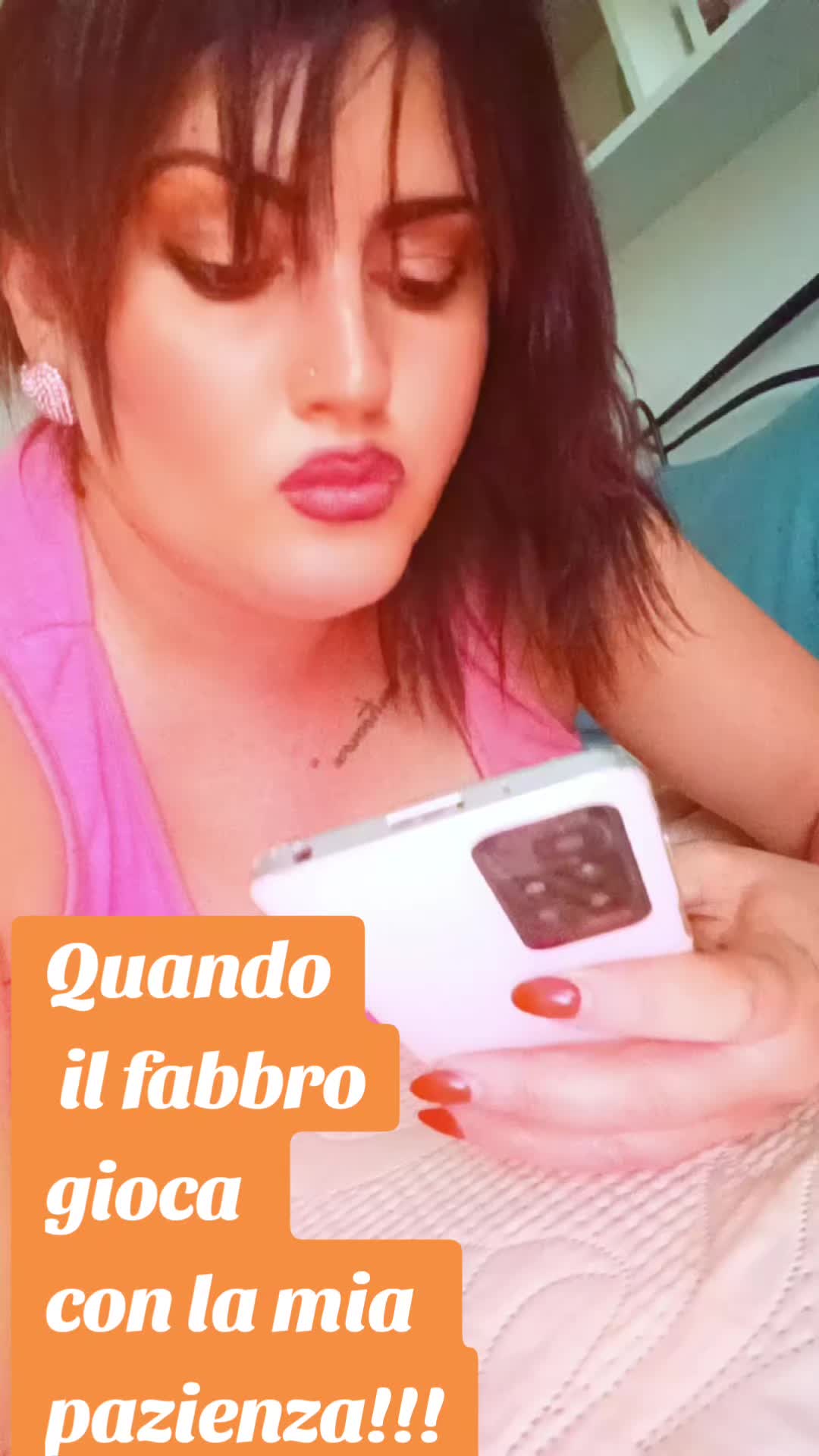 @Luisa🫶