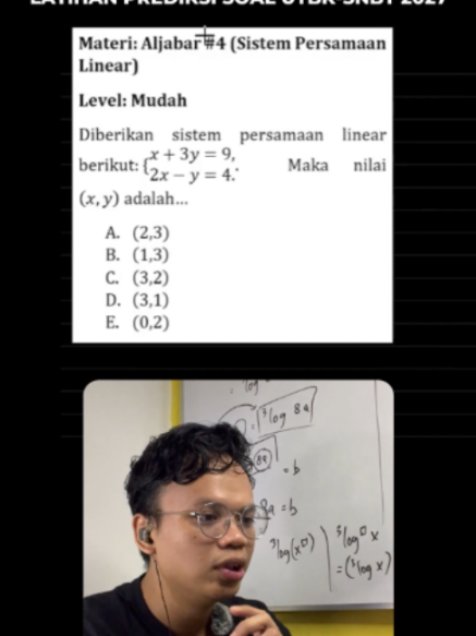 @zetacademy