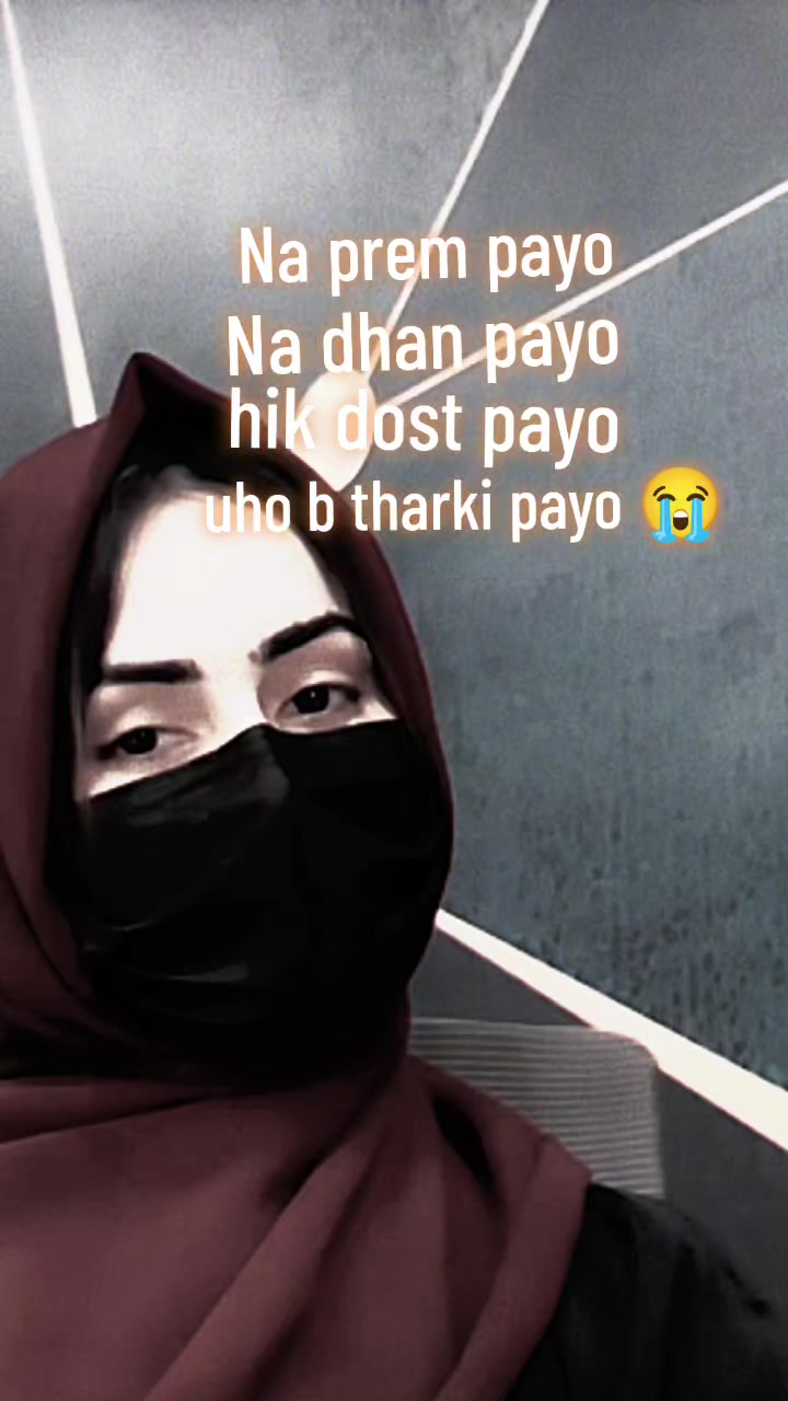 @Alia