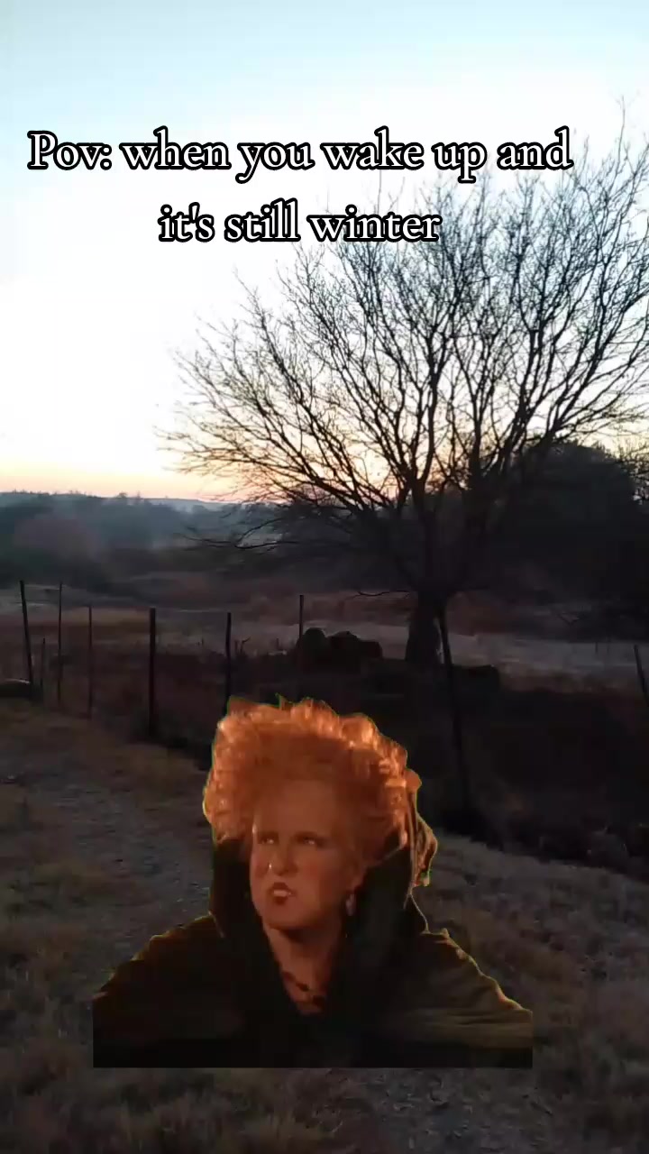 @Esté🇿🇦