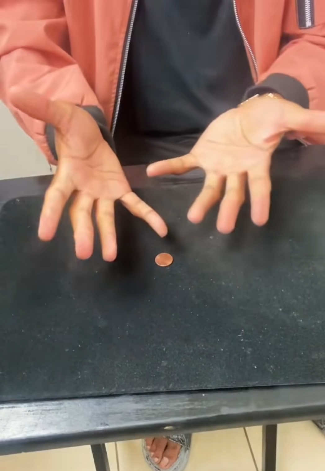@arthurthemagicsavage