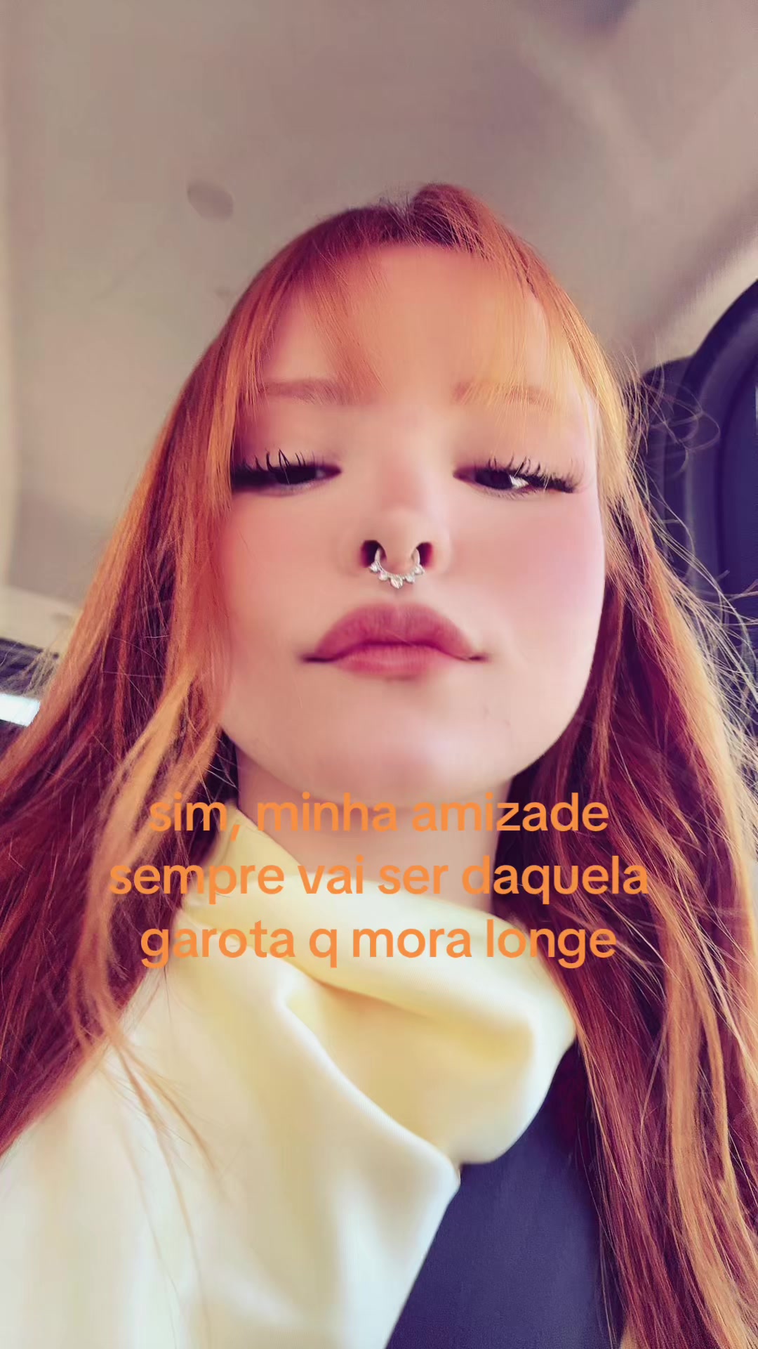 @sabelly