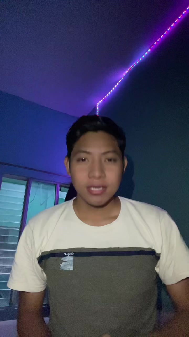 @Eliseo Vasquez