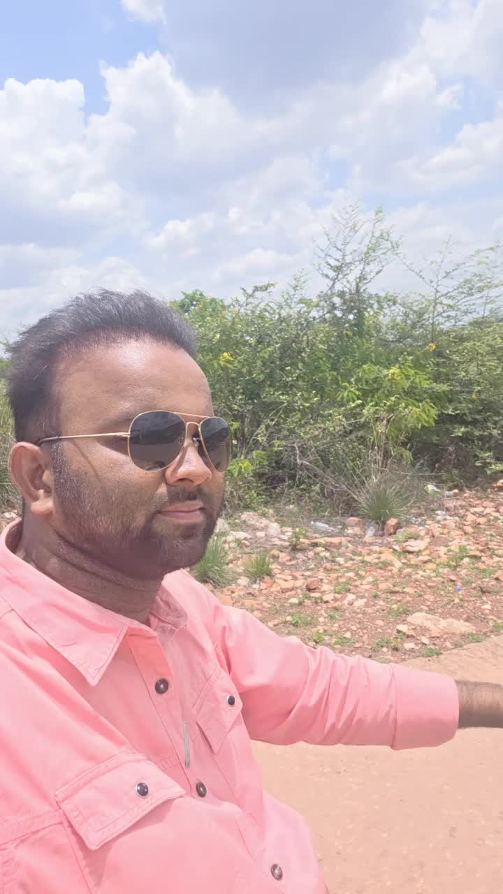 @Ali share