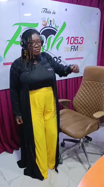 @Gracysoul 👑🤍