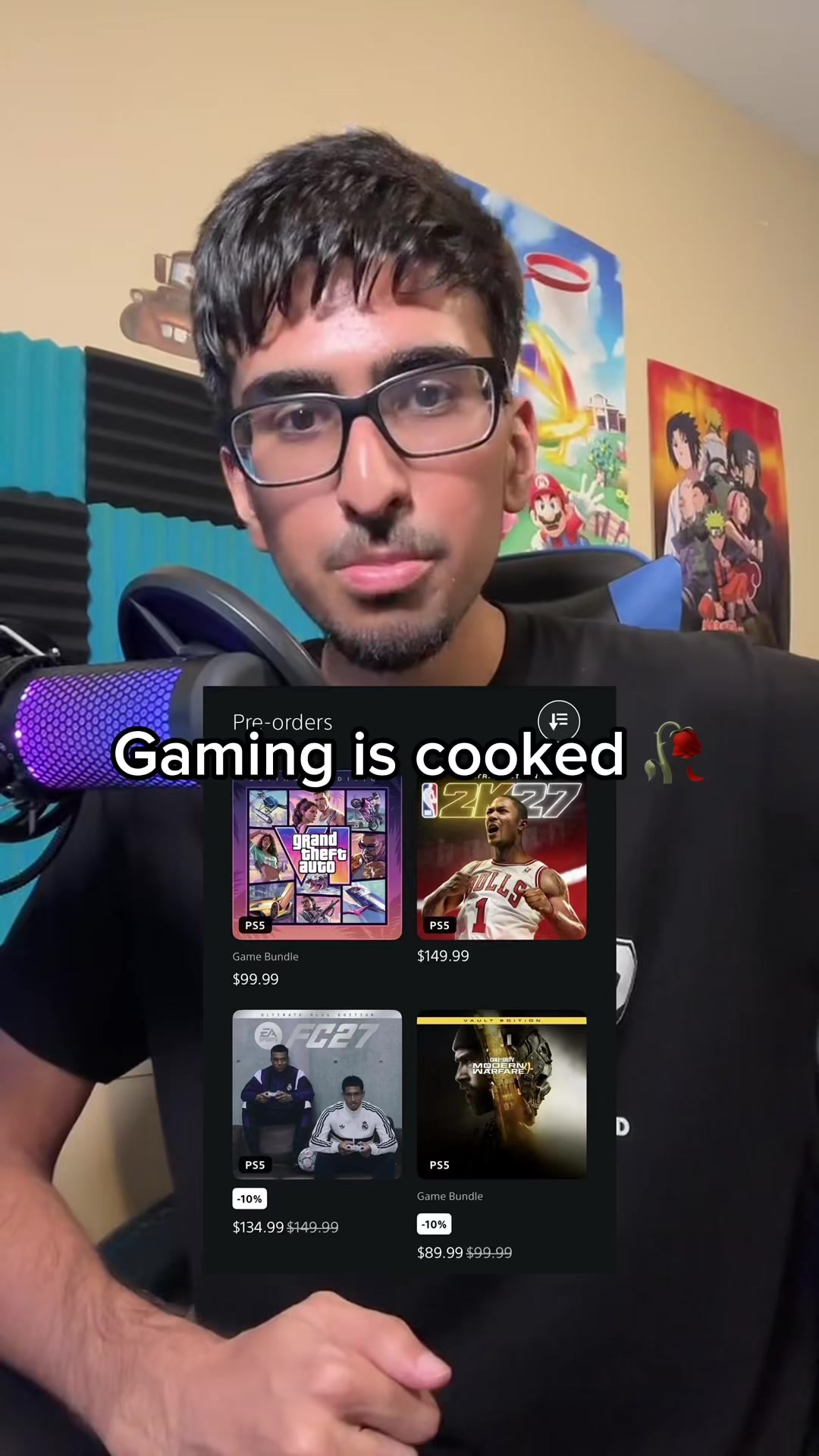 @JasonWorld