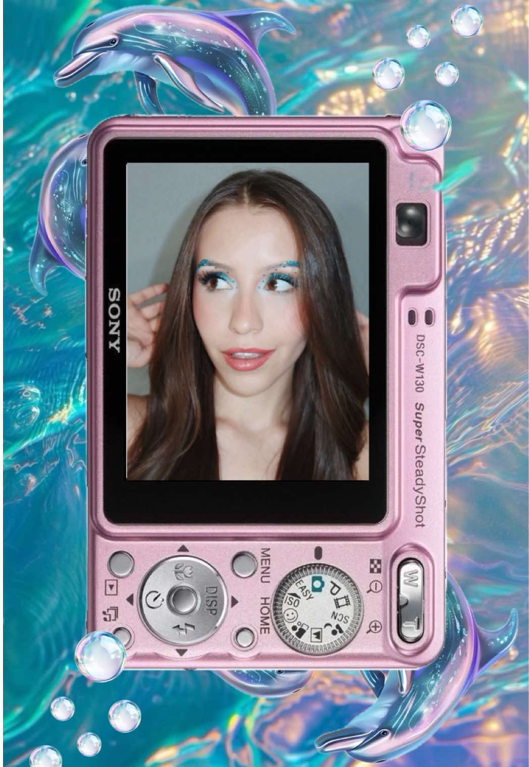 @malu neves
