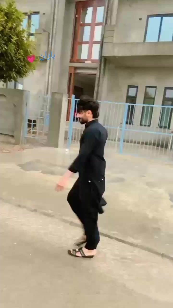@sonailKhan 💕💕💕💕