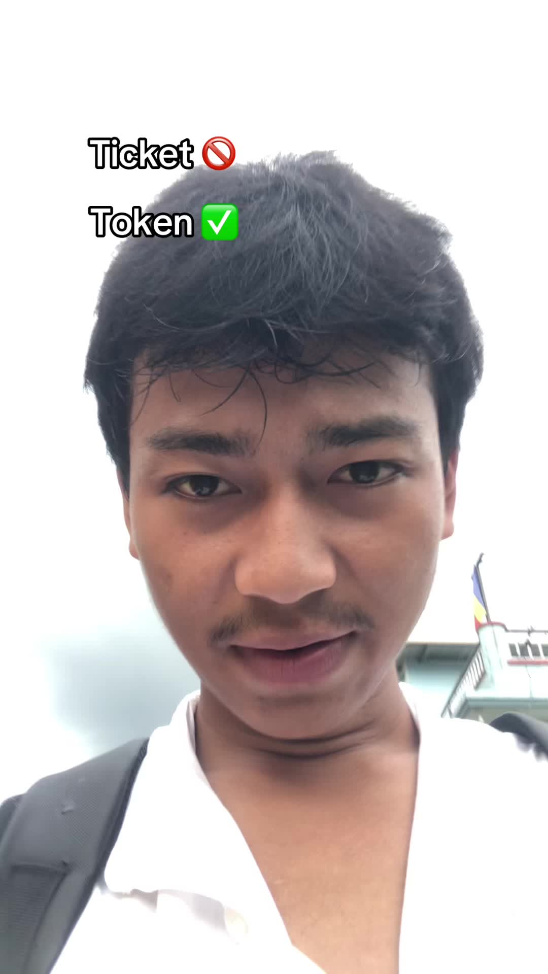 @मौसम कुलुङ