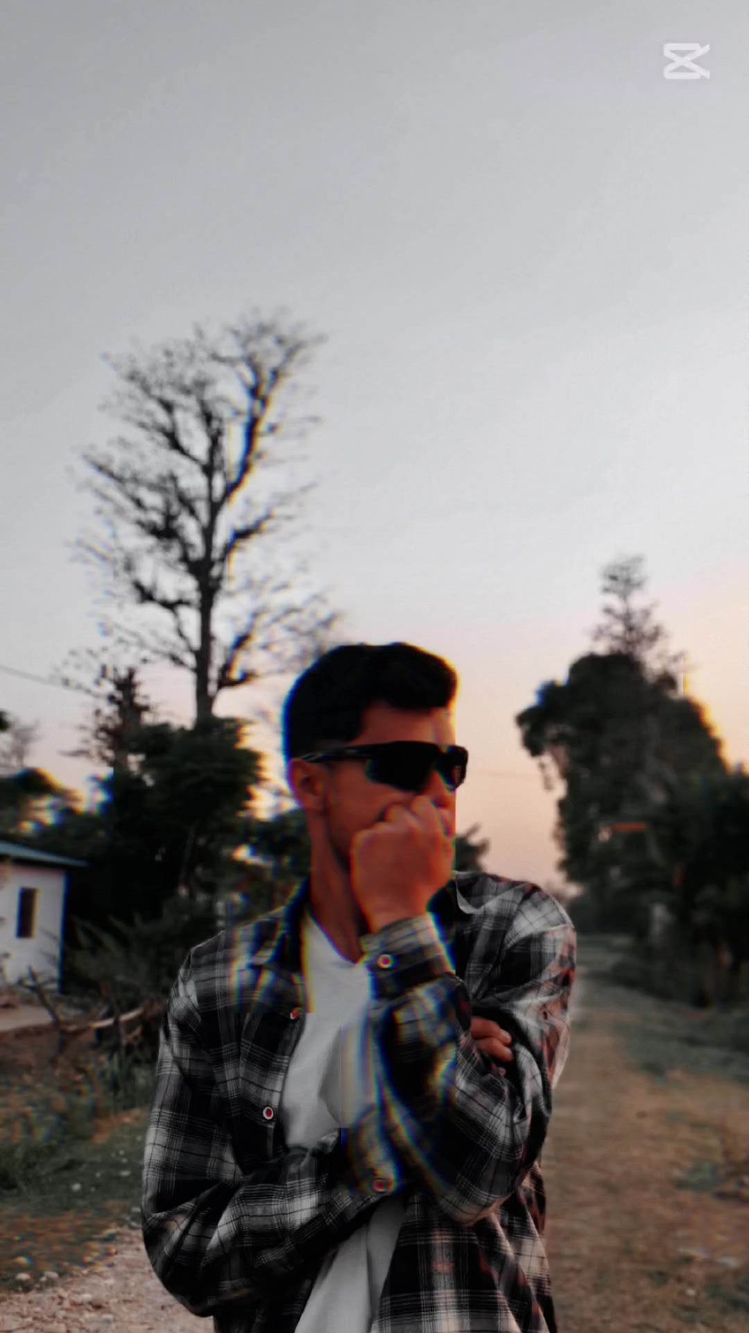 @@बिमल थापा क्षेत्री_18
