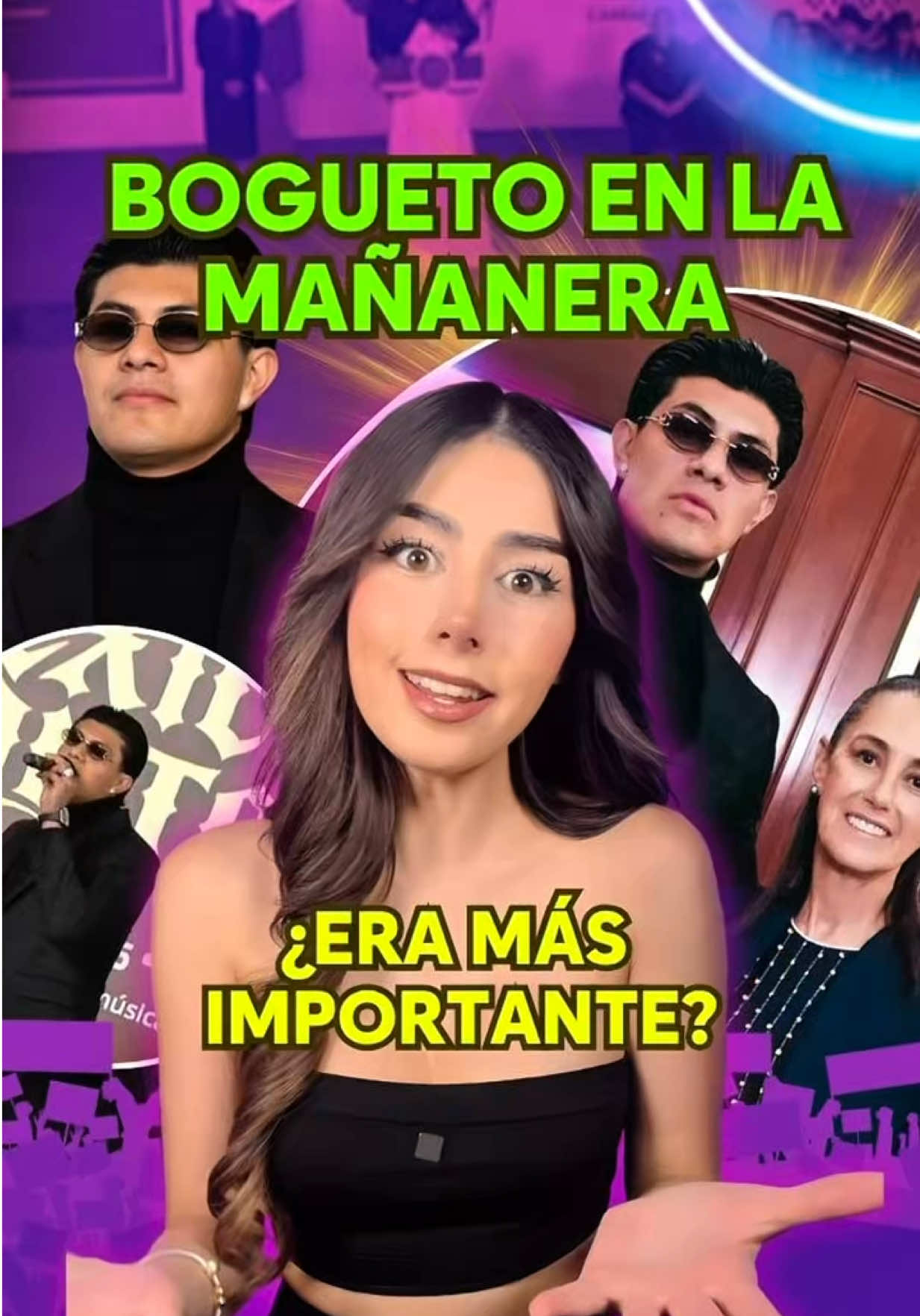 @InformaJezz