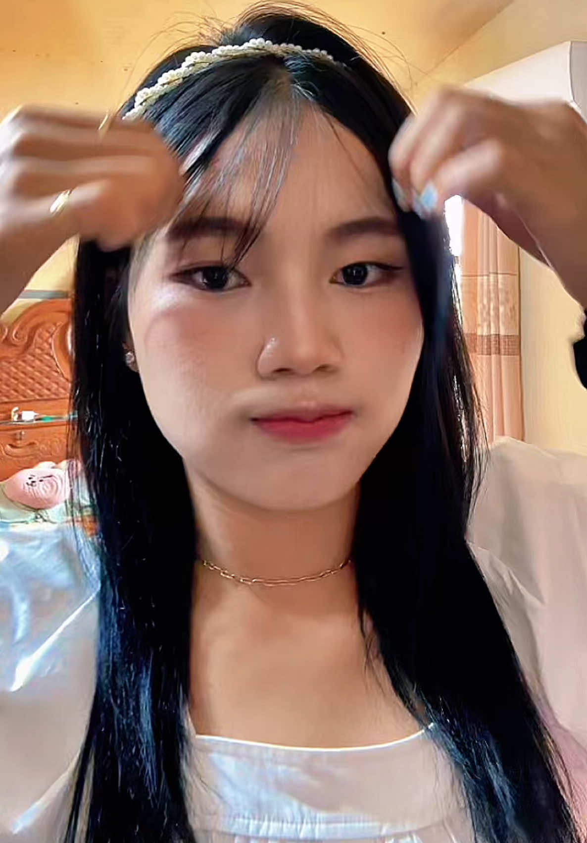 @ᵐᵃʸ.｡ｏ♡ᶻʸⁿⁿ