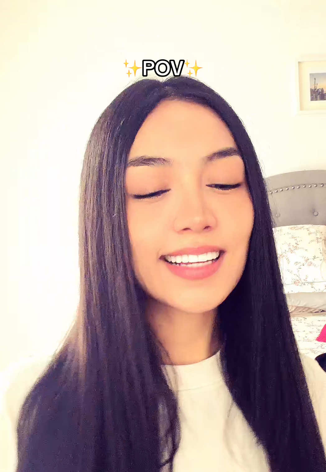 @Ballestef6
