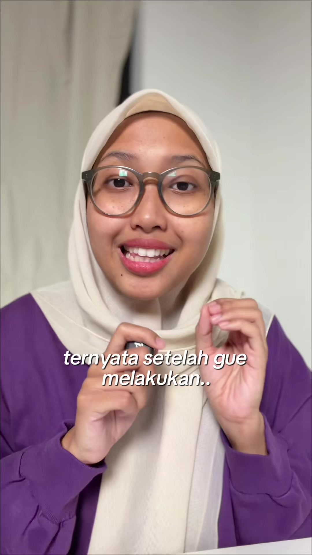 @Mama Khansa 🫐