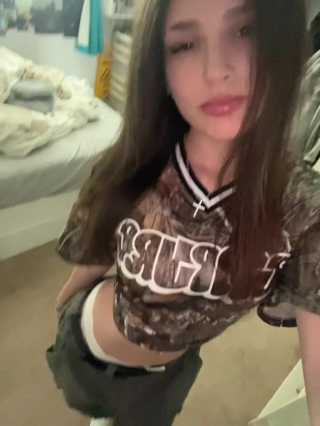 @C