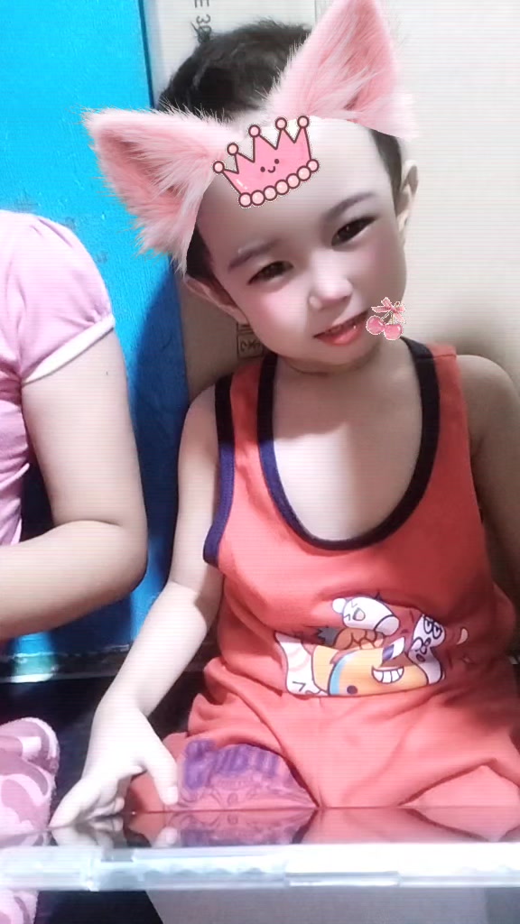 @Angela Nanta