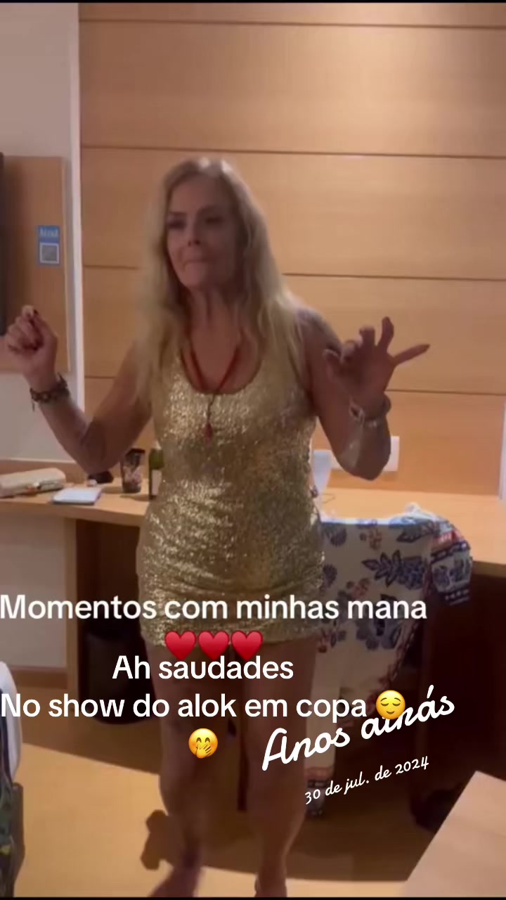 @Billy Ribeiro