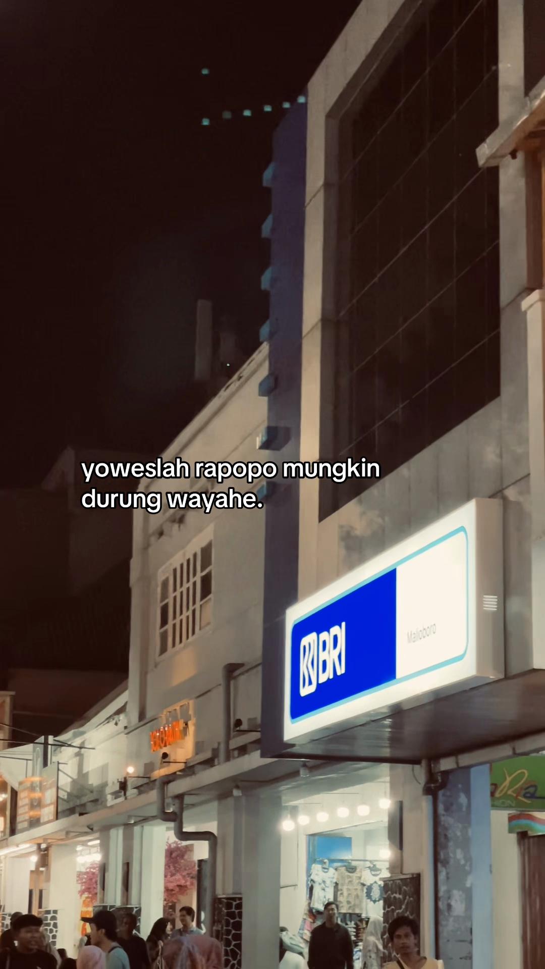 @𝙉𝙂𝙀𝙍𝙏𝙀𝙉𝙊𝙉𝙊⚡️