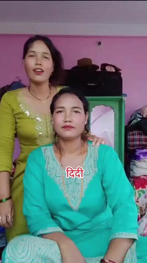 @Sushila Magar
