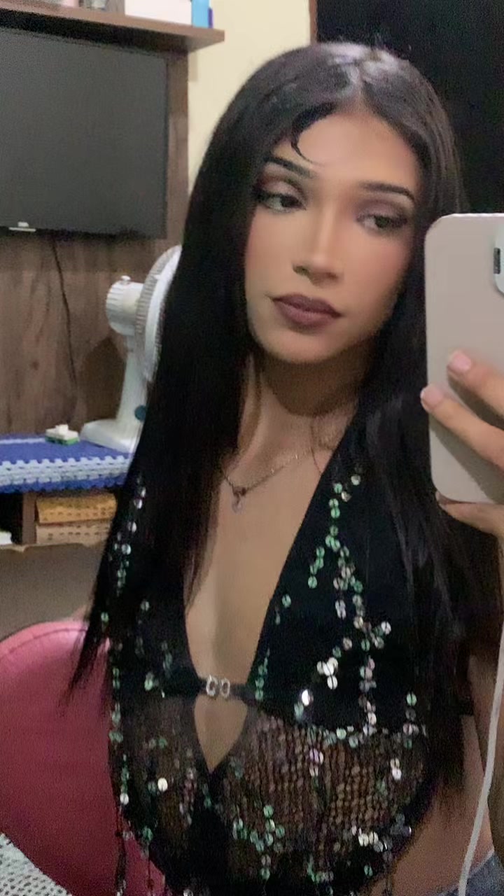 @Mabaddie💋