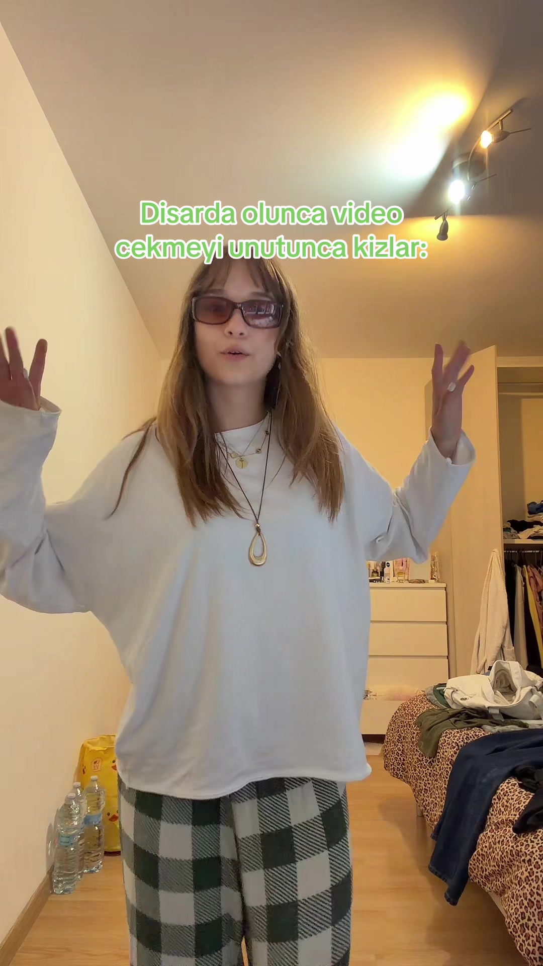 @caaagoo