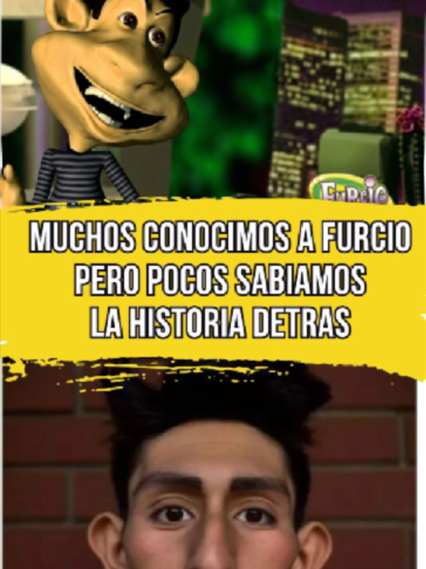 @El Wiicho