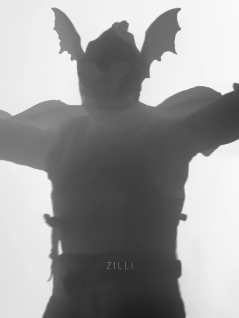@Z E E