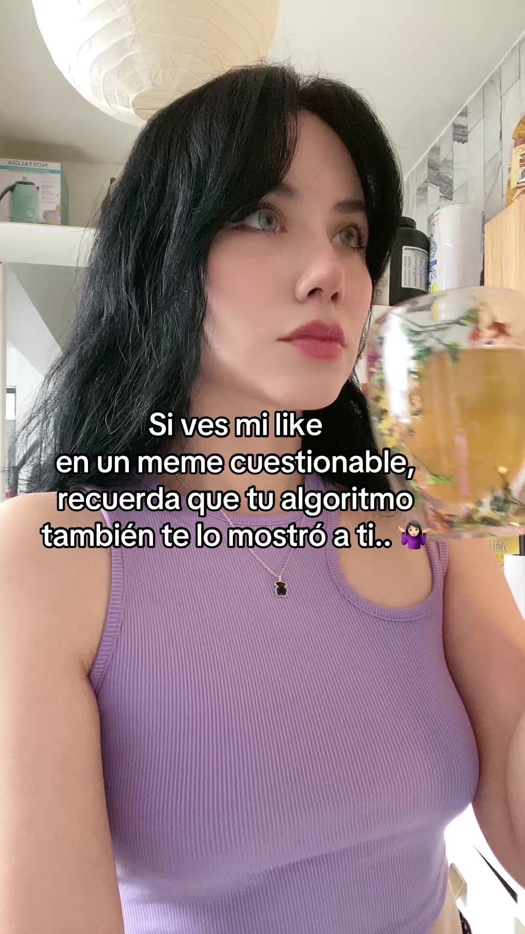 @Crystel Loga