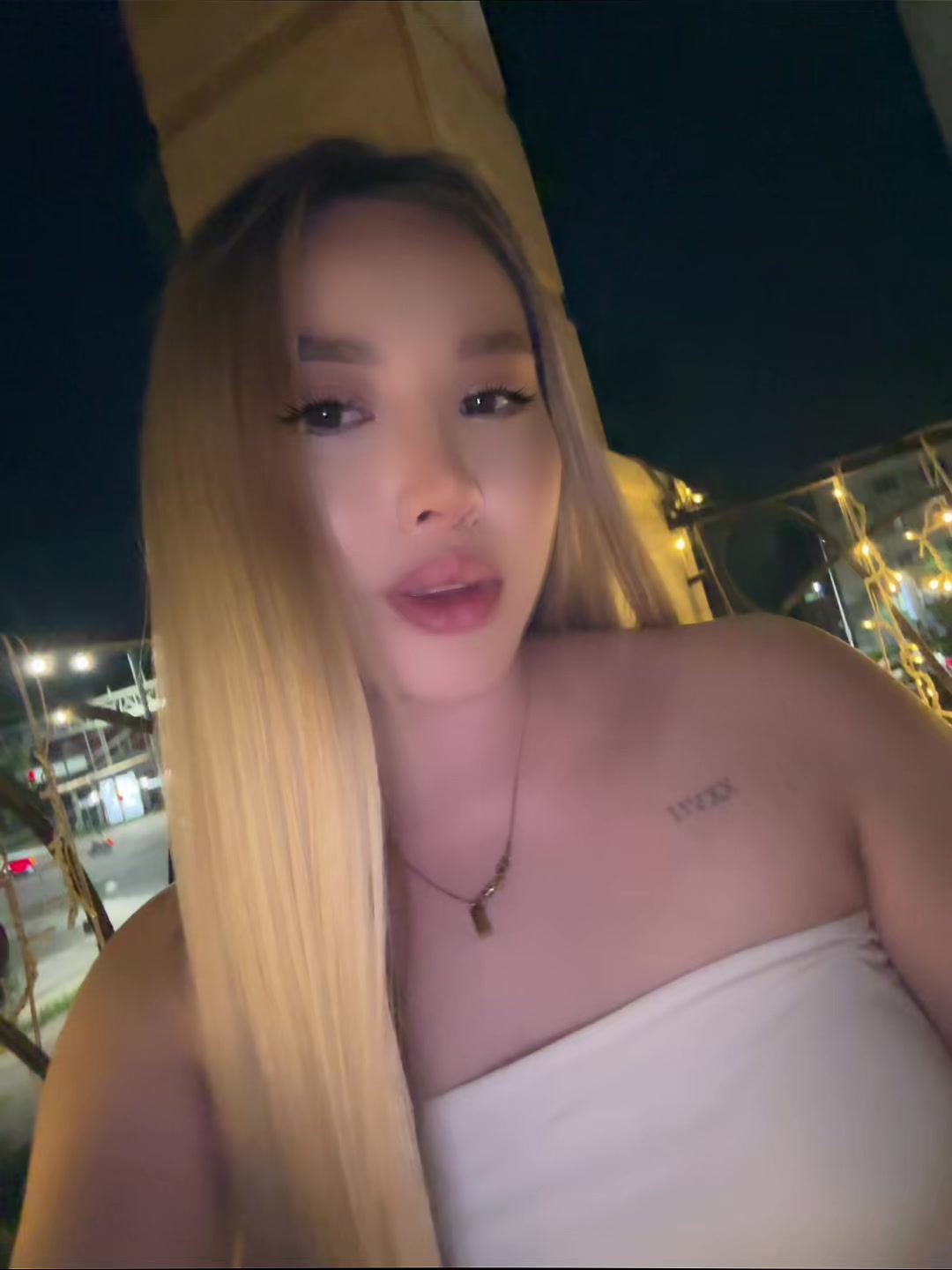 @Aruzhan|✨