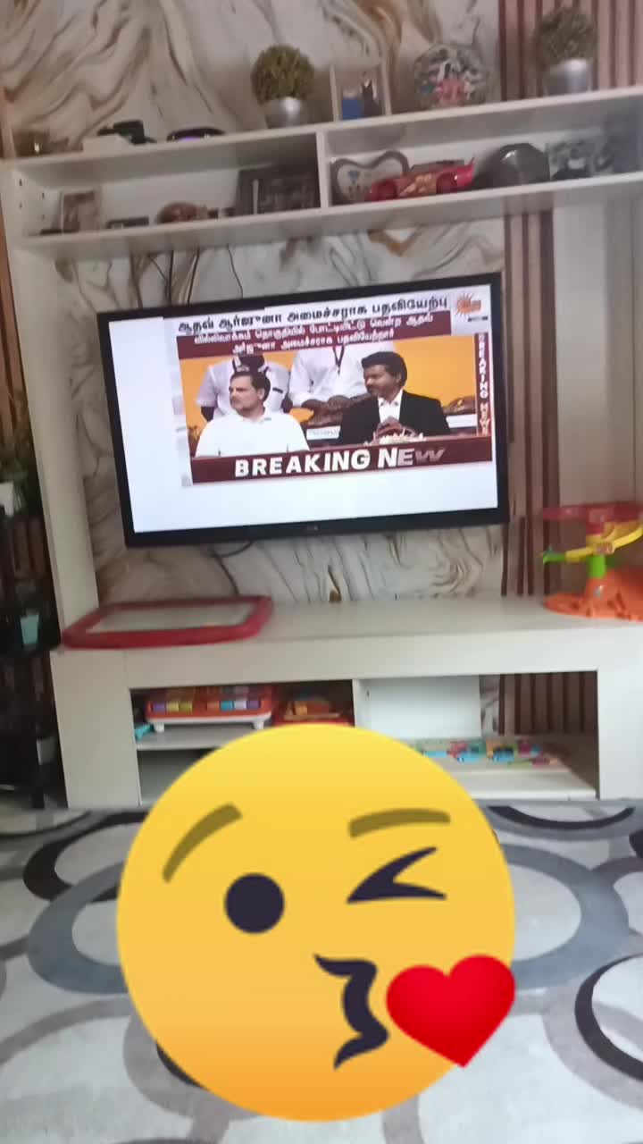 @🥀SR Shitra🥀