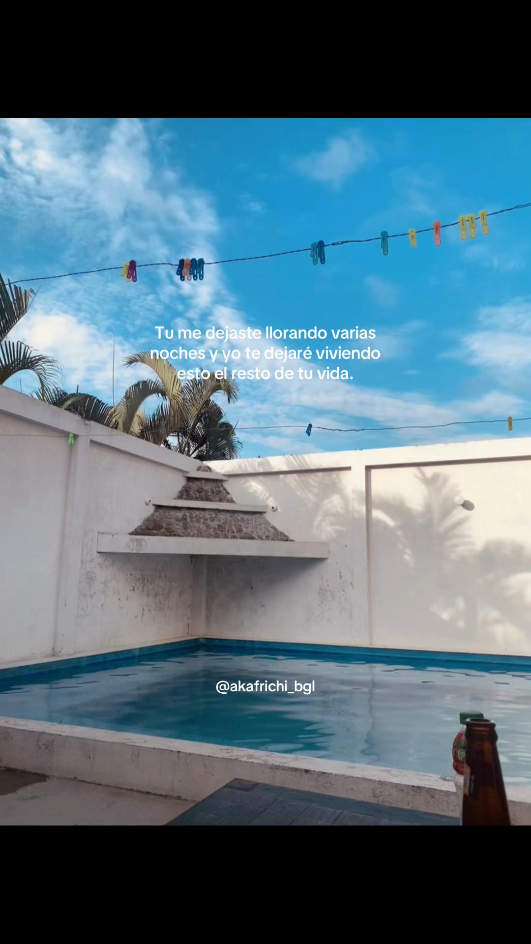 @akafrichi_bgl