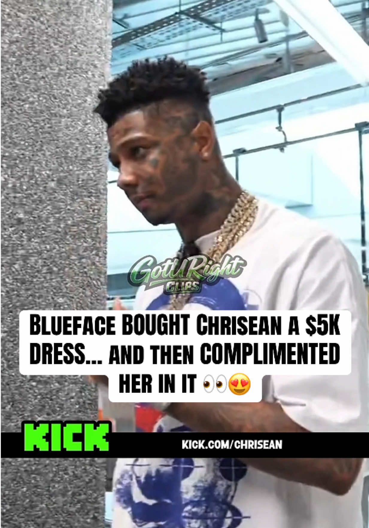 @GotURightClips