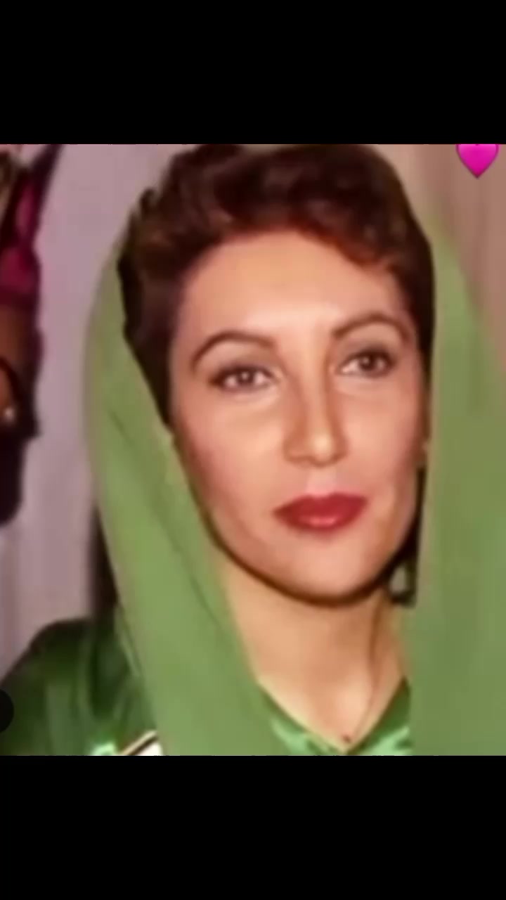 @بلاول کی شیرنی ྀི🦋