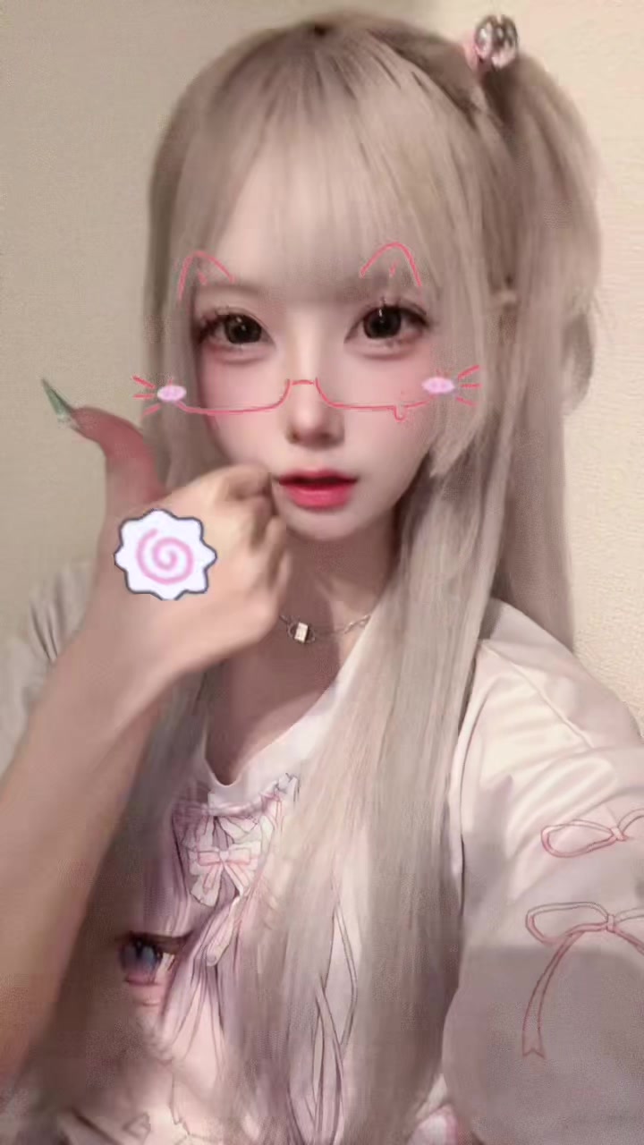@とうふめんたる