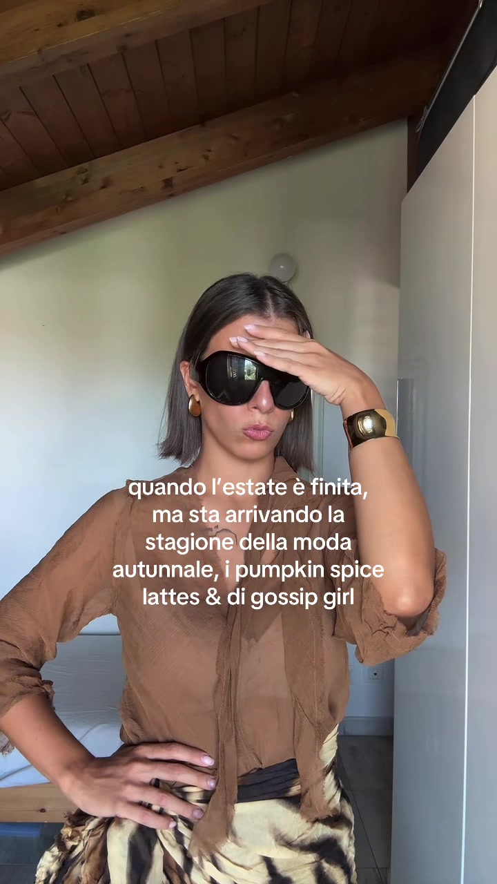 @Daria