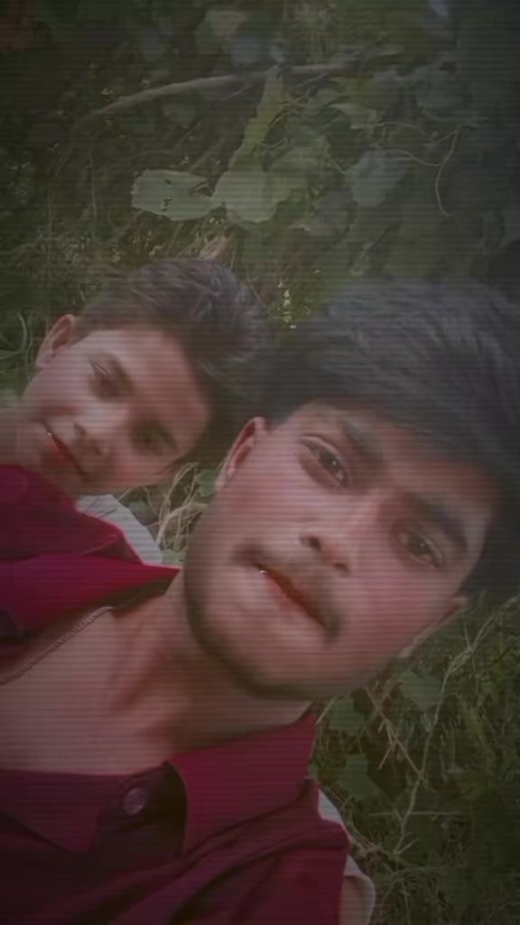@singer🎤 arun sony 12