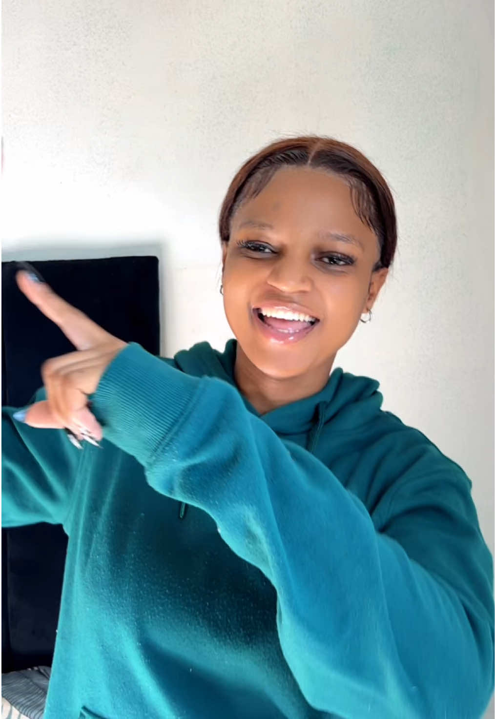 @Andiswa Bhengu
