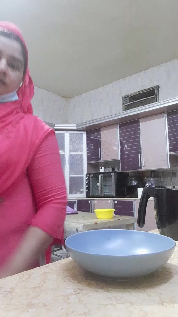 @চাঁদনি রাত